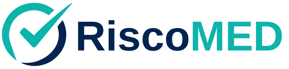 Risco MED